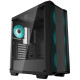 DeepCool CC560  V2