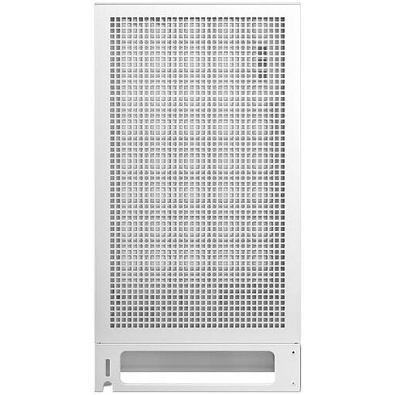 DeepCool CH170 DIGITAL WH