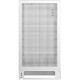 DeepCool CH170 DIGITAL WH