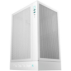 DeepCool CH170 DIGITAL WH