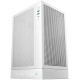 DeepCool CH170 DIGITAL WH