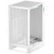 DeepCool CH170 DIGITAL WH