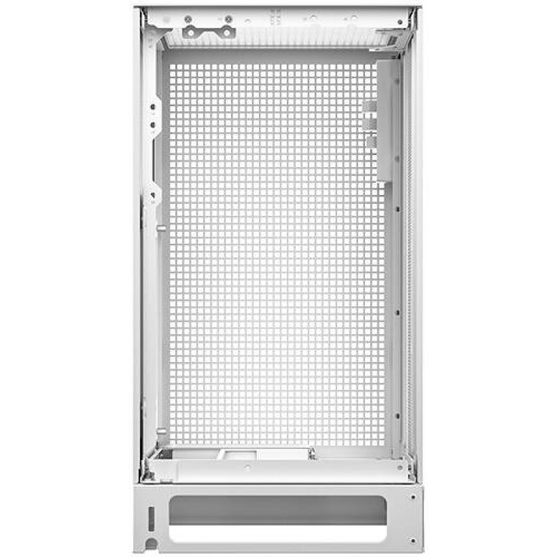 DeepCool CH170 DIGITAL WH