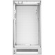 DeepCool CH170 DIGITAL WH