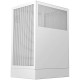 DeepCool CH170 DIGITAL WH