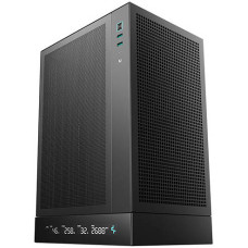 DeepCool CH170 DIGITAL
