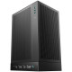 DeepCool CH170 DIGITAL