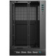 DeepCool CH170 DIGITAL
