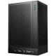 DeepCool CH170 DIGITAL