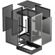 DeepCool CH170 DIGITAL