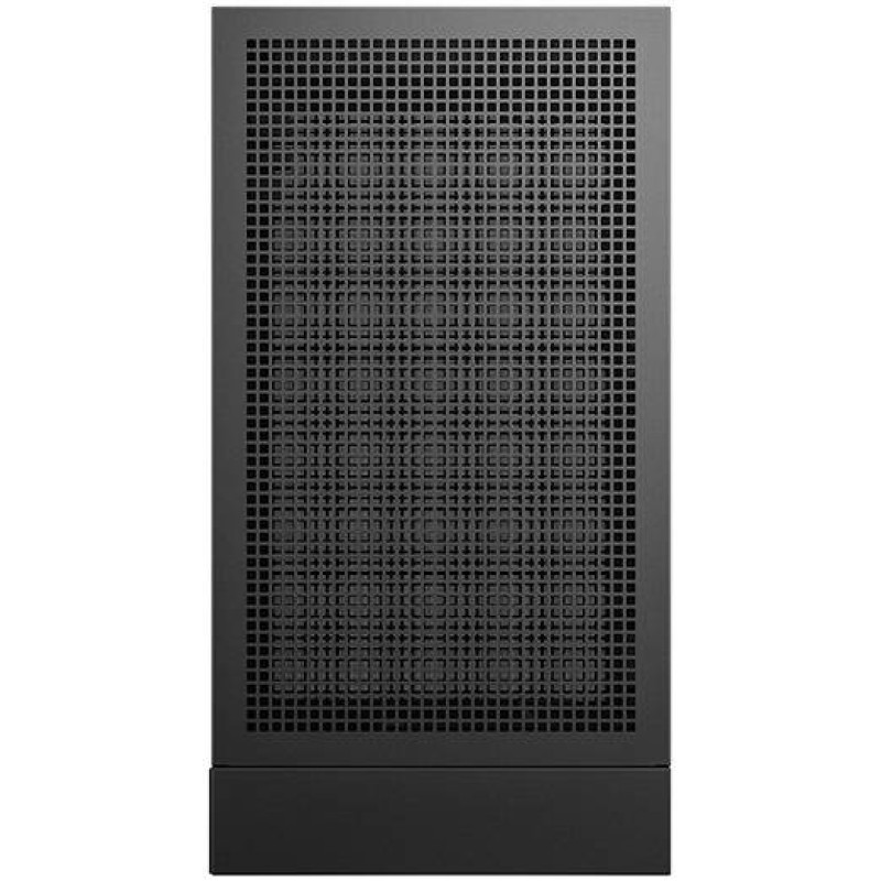 DeepCool CH170 DIGITAL