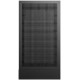 DeepCool CH170 DIGITAL