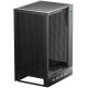 DeepCool CH170 DIGITAL