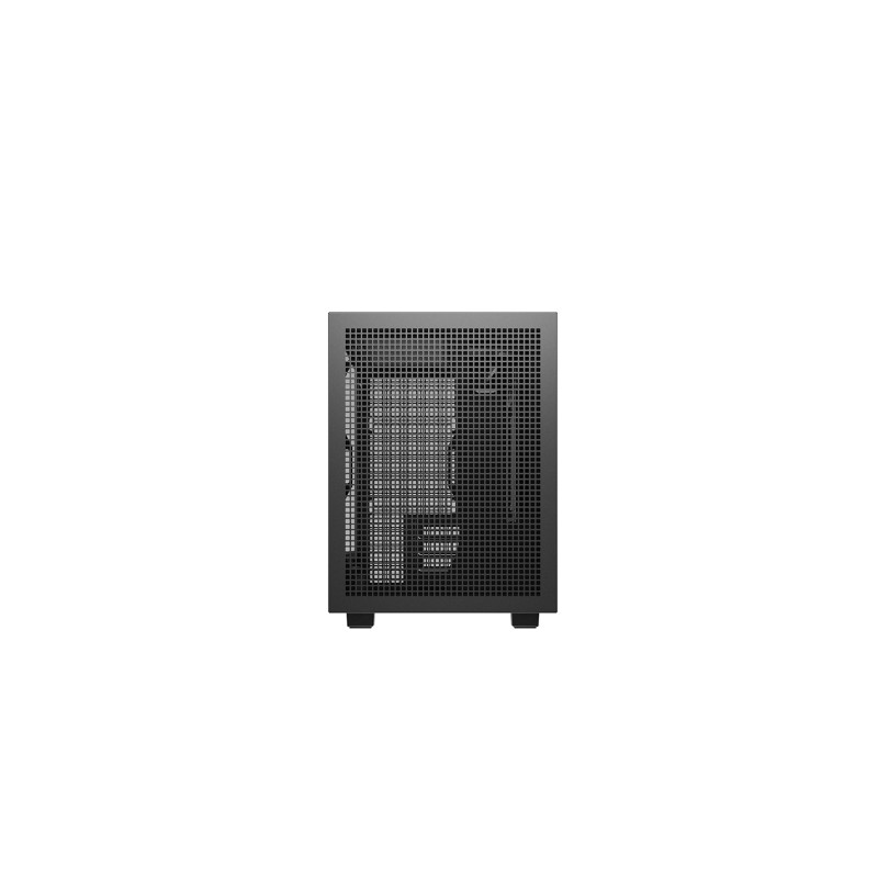 DeepCool CH260