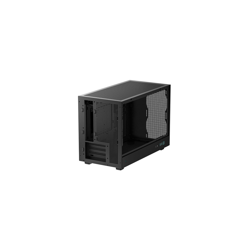 DeepCool CH260