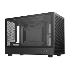 DeepCool CH260