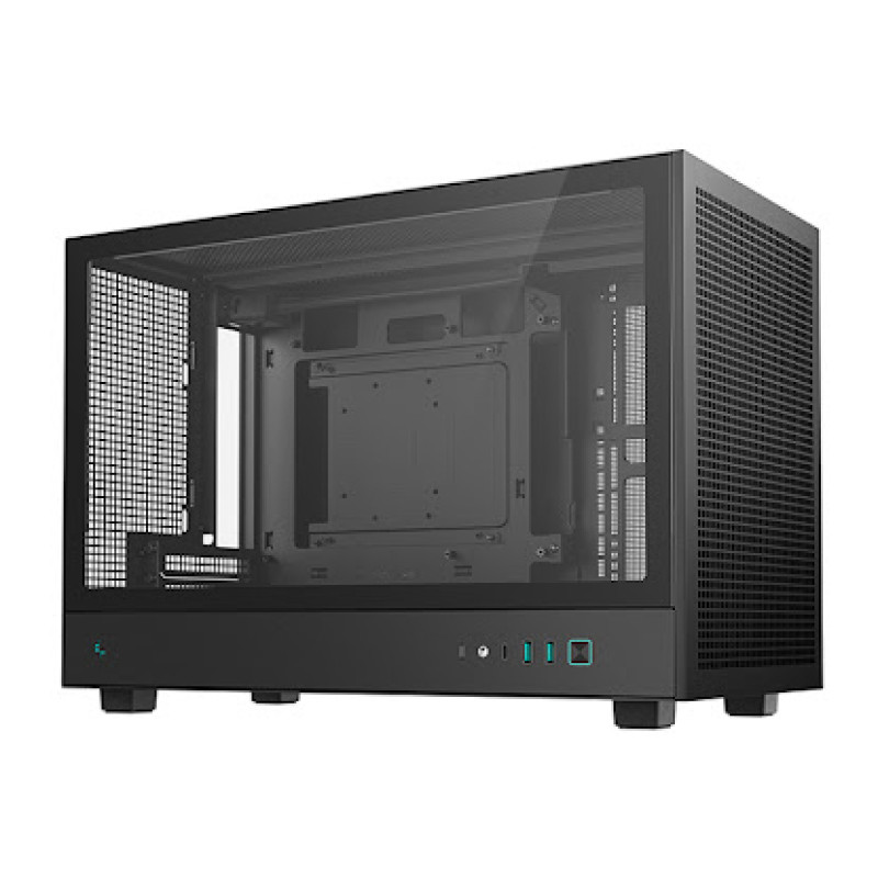 DeepCool CH260