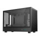 DeepCool CH260