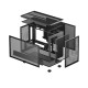DeepCool CH260