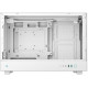 DeepCool CH260 WH
