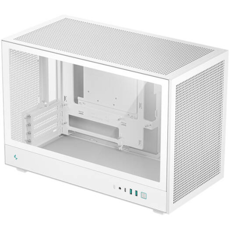 DeepCool CH260 WH