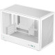 DeepCool CH260 WH
