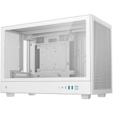 DeepCool CH260 WH
