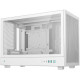 DeepCool CH260 WH