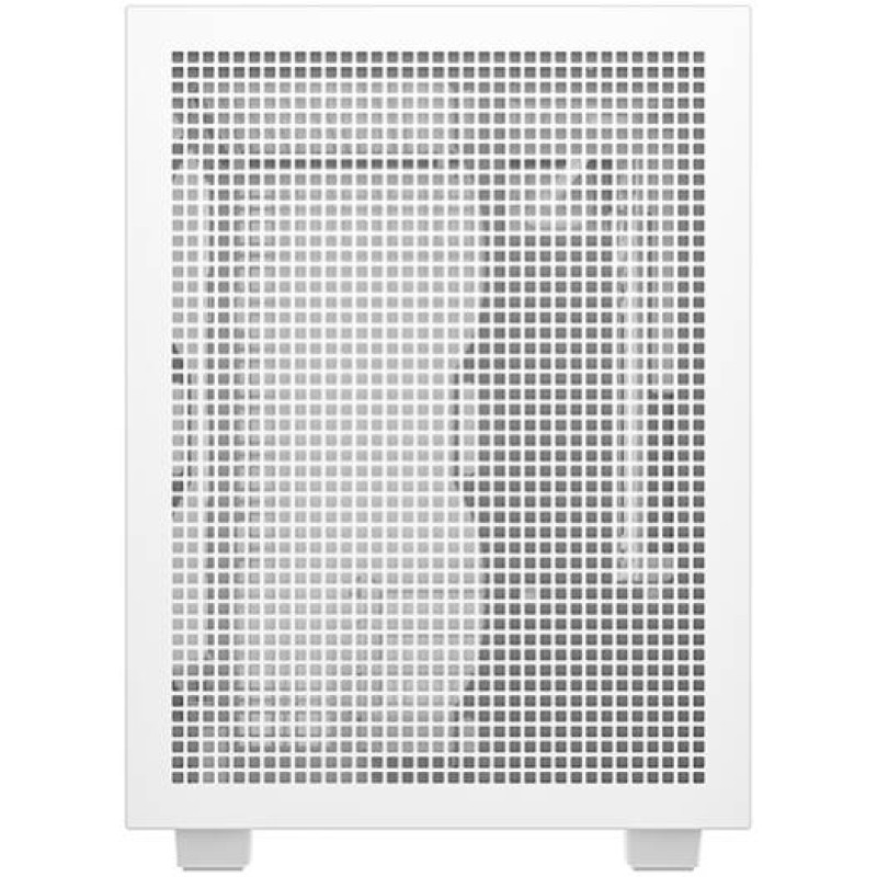 DeepCool CH260 WH