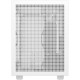 DeepCool CH260 WH
