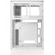 DeepCool CH270 DIGITAL WH