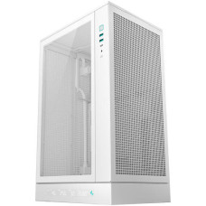 DeepCool CH270 DIGITAL WH
