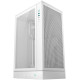 DeepCool CH270 DIGITAL WH