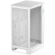 DeepCool CH270 DIGITAL WH