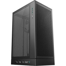 DeepCool CH270 DIGITAL