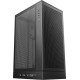 DeepCool CH270 DIGITAL