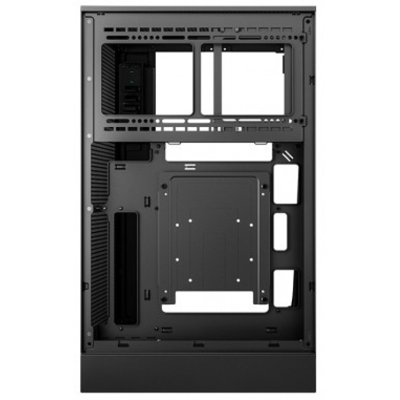 DeepCool CH270 DIGITAL