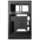 DeepCool CH270 DIGITAL