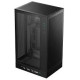 DeepCool CH270 DIGITAL