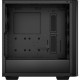 DeepCool CK560