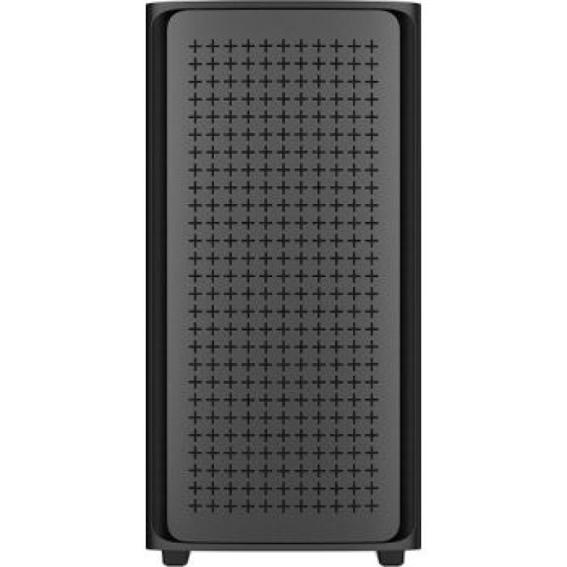 DeepCool CK560
