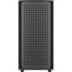 DeepCool CK560