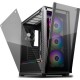 DeepCool MATREXX 70