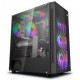 Deepcool Matrexx 55 MESH ADD-RGB 4F