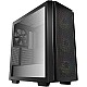 DeepCool CG560 Black