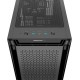 DeepCool CG560 Black