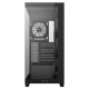 DeepCool CG580 4F ATX Panoramic Black
