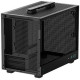 DeepCool CH160 MESH