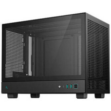 DeepCool CH160 MESH