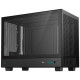 DeepCool CH160 MESH